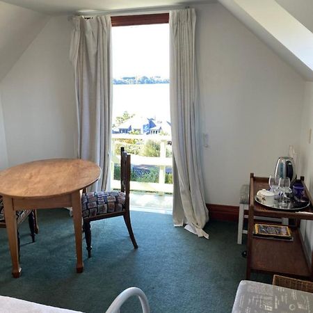 Bed and Breakfast Taiparoro House Tauranga Exterior foto